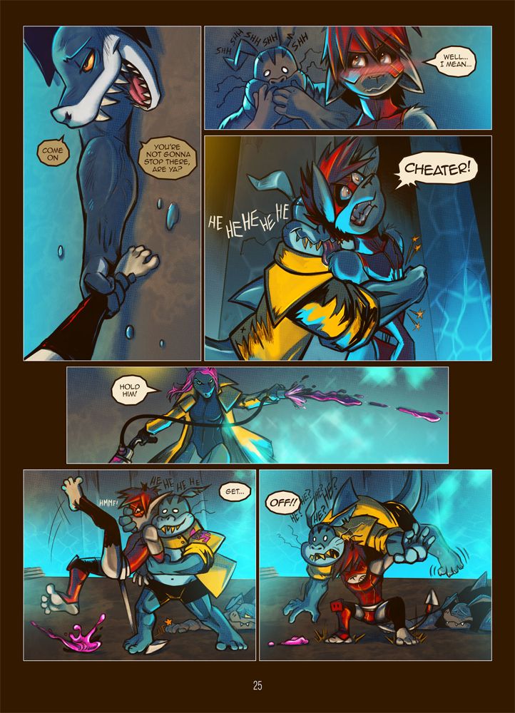Page 28